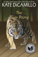 The_tiger_rising